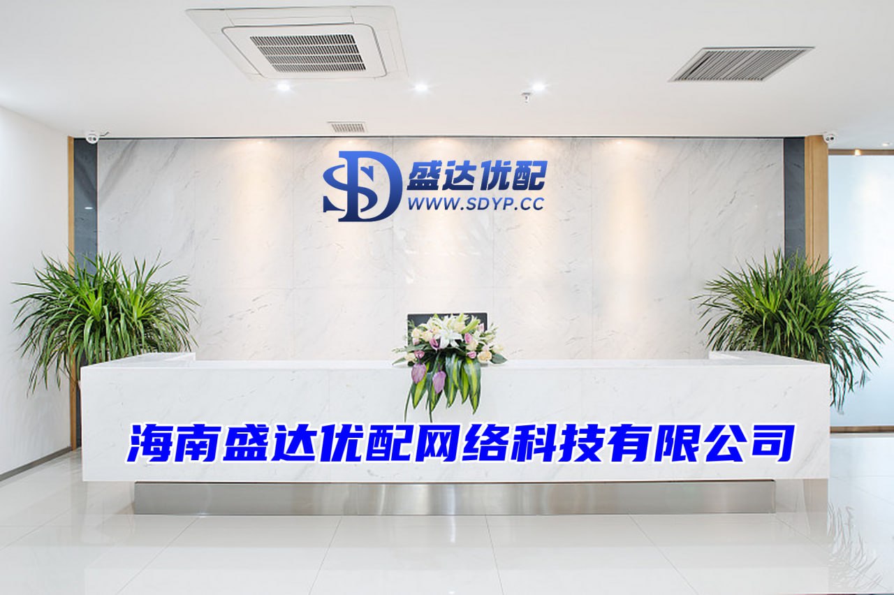 启牛配资-实盘配资平台-炒股票杠杆平台-配资操盘推荐网