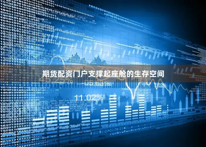 期货配资门户支撑起座舱的生存空间